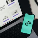 Dropshipping no Brasil em 2026: Descubra os Nichos Mais Lucrativos e Domine o Mercado! — melhores nichos para dropshipping no