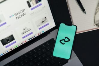 Dropshipping no Brasil em 2026: Descubra os Nichos Mais Lucrativos e Domine o Mercado! — melhores nichos para dropshipping no