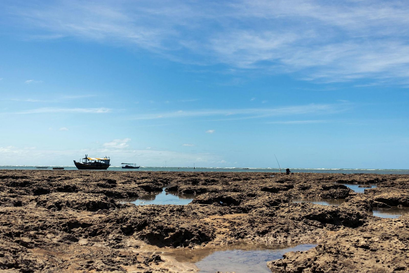 As Melhores Praias do Nordeste para Visitar com a Família: Guia Completo e Inesquecível — melhores praias do nordeste para vi