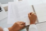 Modelos de Contrato de Prestação de Serviços Grátis: Segurança e Profissionalismo para Seu Negócio — modelos de contrato de p
