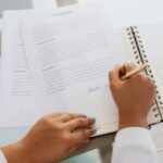 Modelos de Contrato de Prestação de Serviços Grátis: Segurança e Profissionalismo para Seu Negócio — modelos de contrato de p