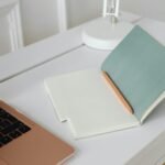 Notebook para trabalho em home office barato — notebook para trabalho em home office barato | Aproximando Distâncias