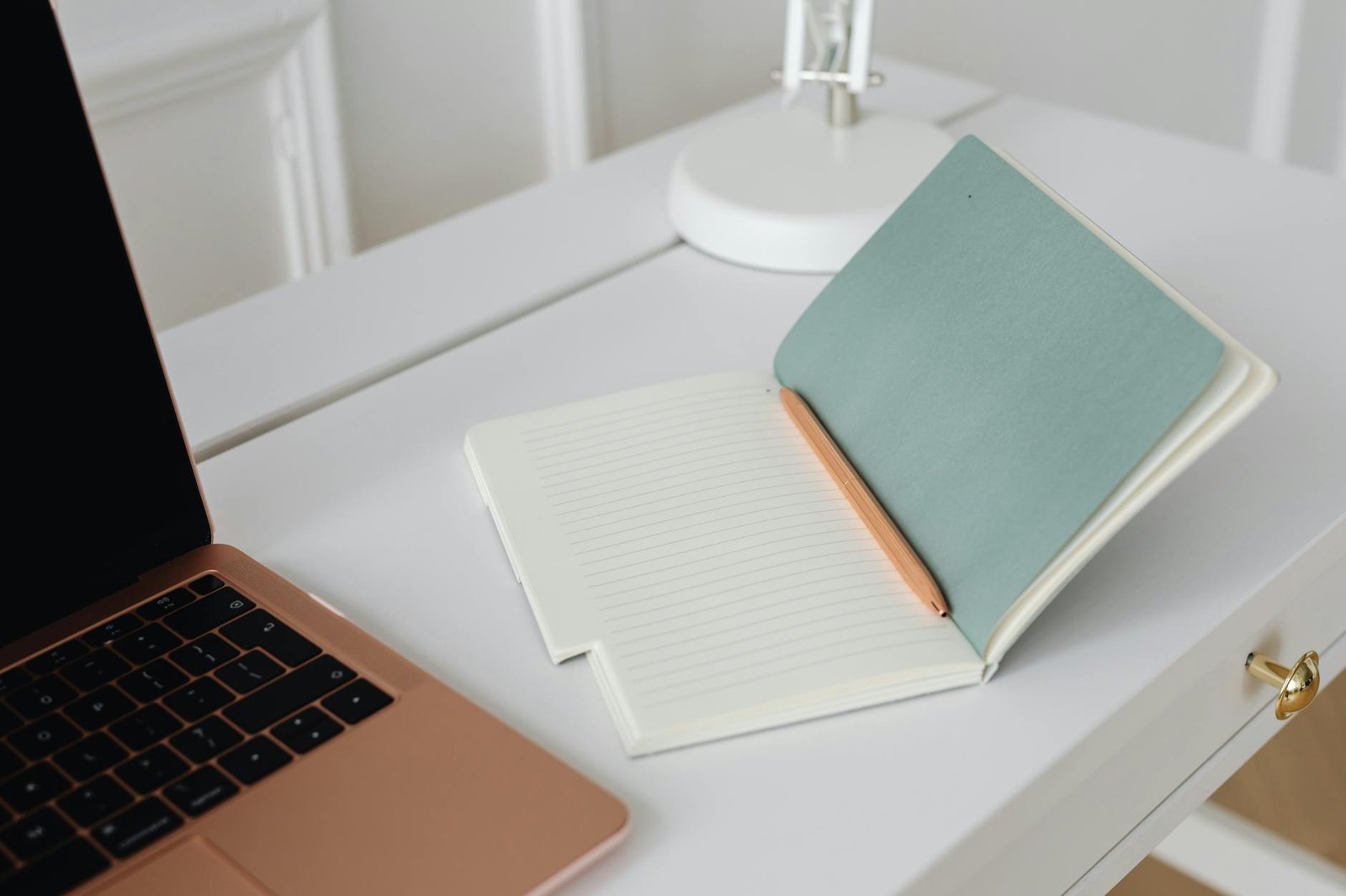 Notebook para trabalho em home office barato — notebook para trabalho em home office barato | Aproximando Distâncias