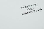 Copywriting: O Guia Essencial para Vender Mais e Conquistar Clientes com Palavras — o que é copywriting e como usar para vend