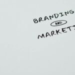 Copywriting: O Guia Essencial para Vender Mais e Conquistar Clientes com Palavras — o que é copywriting e como usar para vend