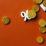 Tesouro Direto: O Guia Essencial para Começar a Investir com Segurança e Rentabilidade — o que é tesouro direto e como começa