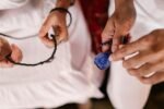 O Que Levar na Mala para Viagem de 7 Dias: O Guia Completo para uma Jornada Sem Preocupações — o que levar na mala para viage
