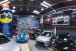Guia Definitivo: O Que Verificar Antes de Comprar um Carro Usado e Garantir um Bom Negócio — o que verificar antes de comprar