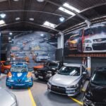 Guia Definitivo: O Que Verificar Antes de Comprar um Carro Usado e Garantir um Bom Negócio — o que verificar antes de comprar
