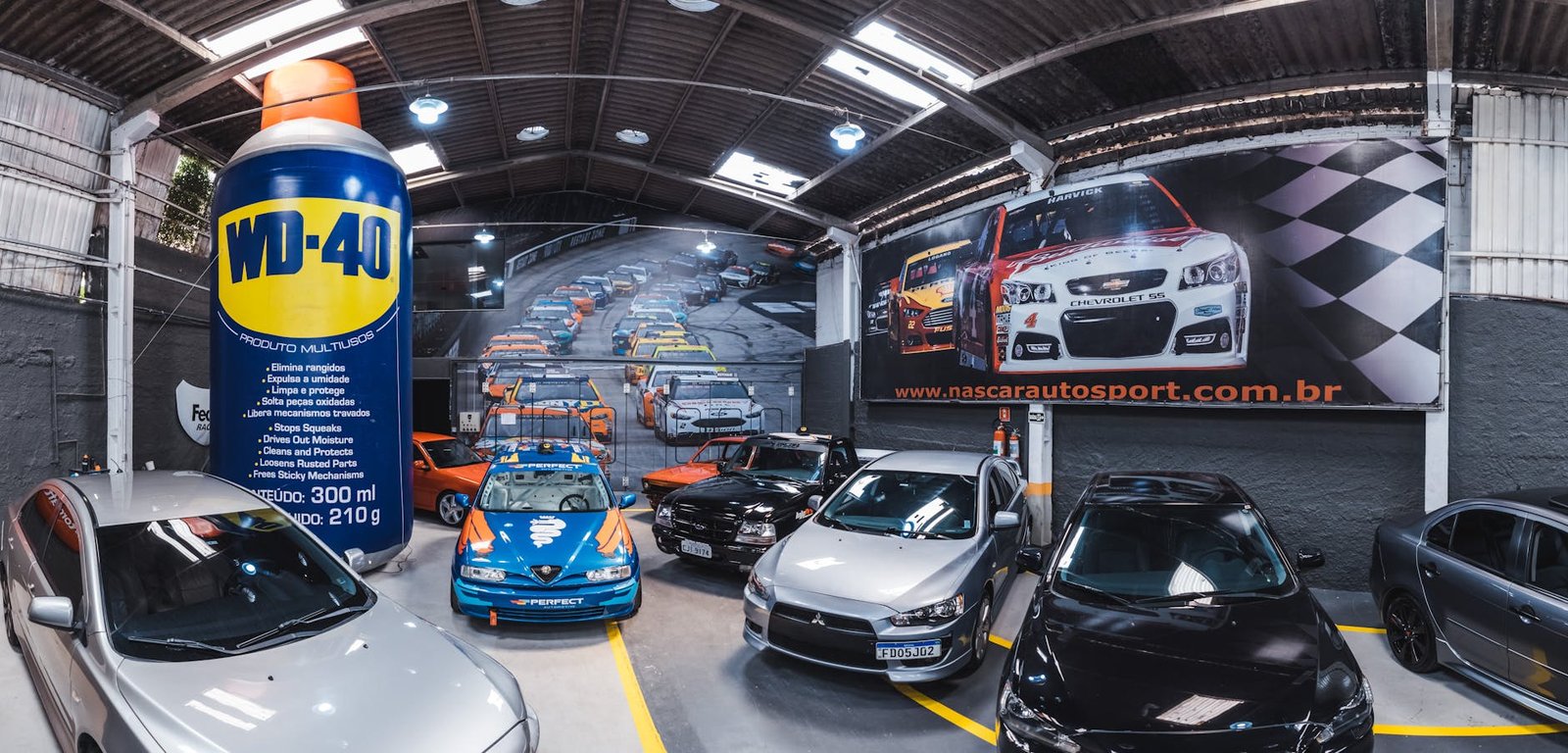 Guia Definitivo: O Que Verificar Antes de Comprar um Carro Usado e Garantir um Bom Negócio — o que verificar antes de comprar