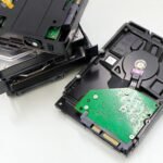 Pen Drive: Maior Capacidade e Menor Preço? Descubra as Melhores Opções para 2024 — pen drive com maior capacidade e menor pre