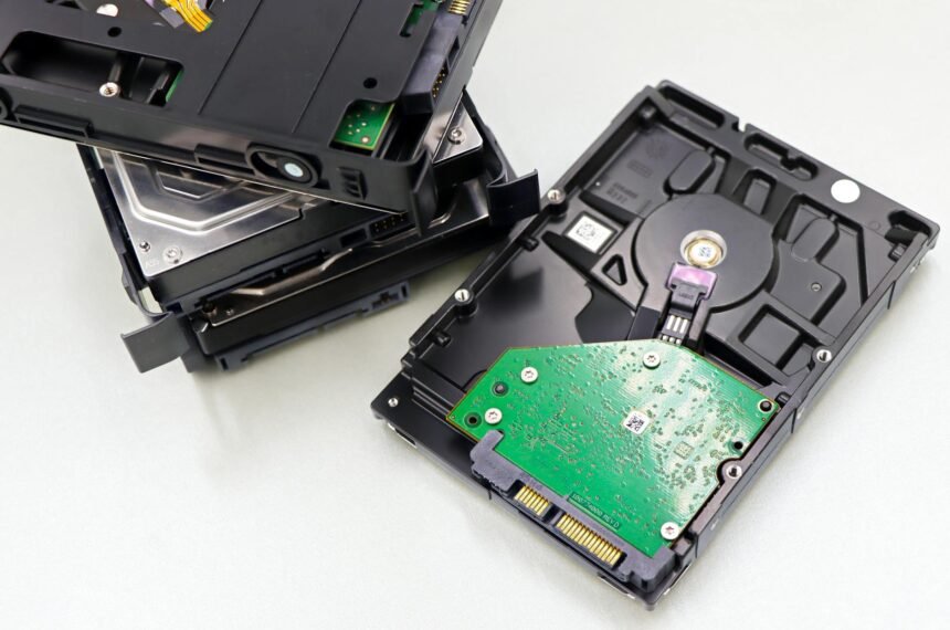 Pen Drive: Maior Capacidade e Menor Preço? Descubra as Melhores Opções para 2024 — pen drive com maior capacidade e menor pre