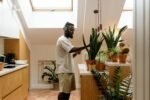 Plantas para Dentro de Casa Sem Sol: O Guia Definitivo para Ambientes com Pouca Luz — plantas para dentro de casa que não pre