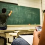 Plataformas de Ensino a Distância Reconhecidas pelo MEC: Guia Completo para Sua Escolha Segura — plataformas de ensino a dist