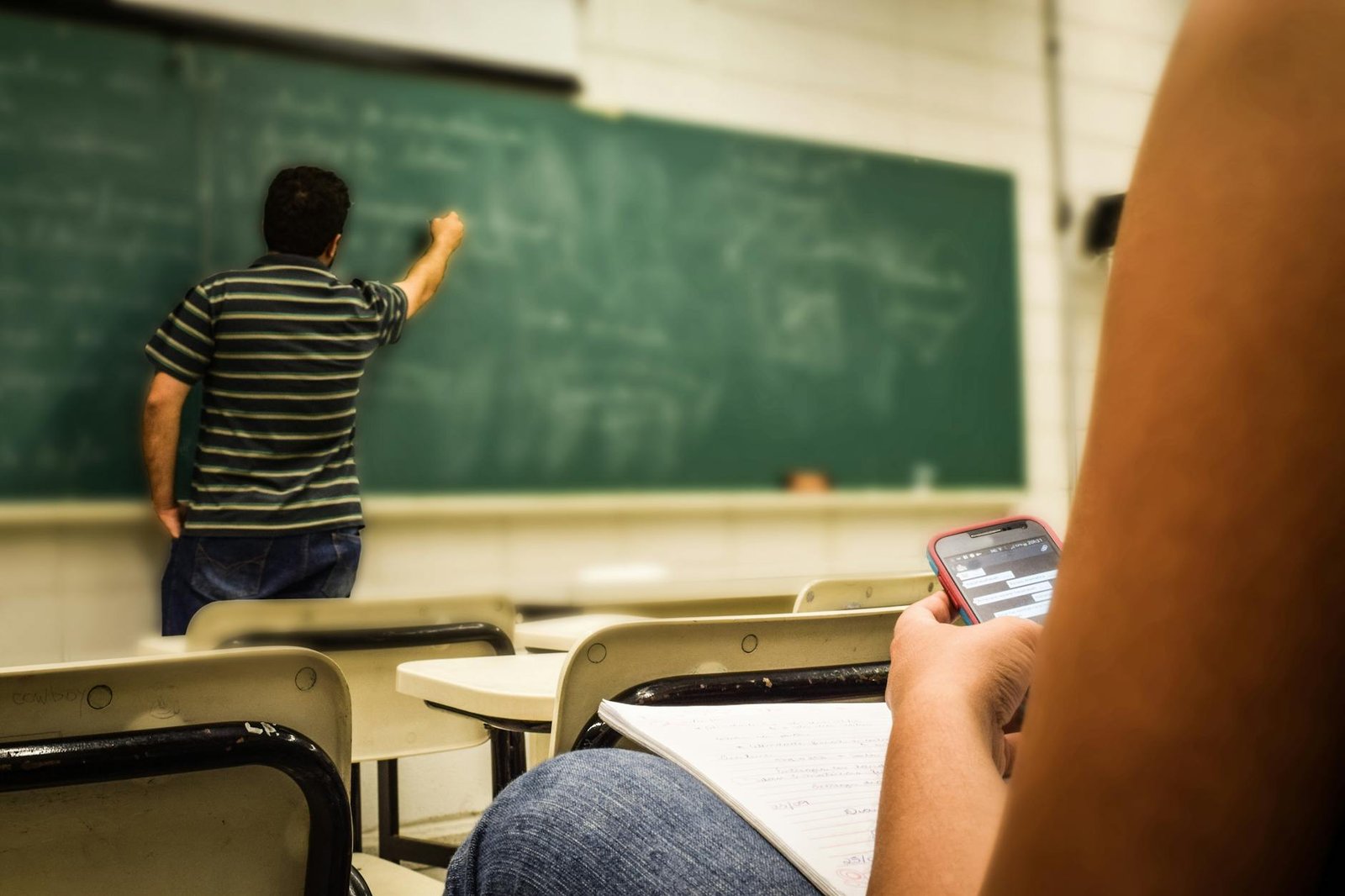 Plataformas de Ensino a Distância Reconhecidas pelo MEC: Guia Completo para Sua Escolha Segura — plataformas de ensino a dist