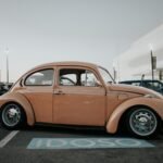 Pneus com Melhor Custo-Benefício para Carros Populares: Escolha Inteligente e Segura — pneus melhores custo benefício para ca