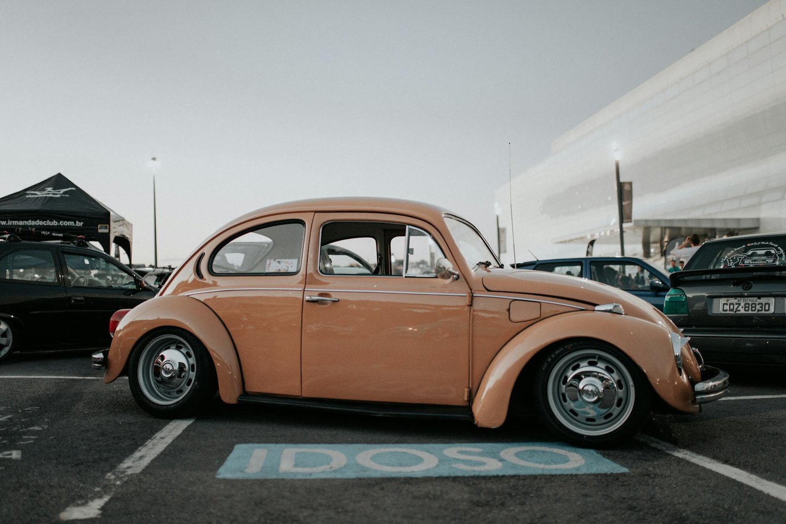 Pneus com Melhor Custo-Benefício para Carros Populares: Escolha Inteligente e Segura — pneus melhores custo benefício para ca