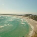 Rio Secreto: Descubra 12 Pontos Turísticos Pouco Conhecidos no Rio de Janeiro e Fuja do Óbvio! — pontos turísticos do rio de