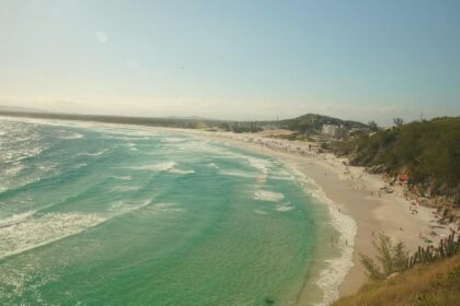 Rio Secreto: Descubra 12 Pontos Turísticos Pouco Conhecidos no Rio de Janeiro e Fuja do Óbvio! — pontos turísticos do rio de