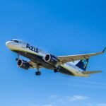 Por Que o Céu é Azul? A Explicação Científica Definitiva e Simples — por que o céu é azul explicação científica simples | Apr