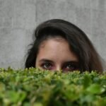 Por Que Seus Olhos Ficam Vermelhos em Fotos? Desvende o Mistério e Previna o Efeito — por que os olhos ficam vermelhos em fot