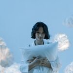 Por que sonhamos quando dormimos explicação simples — por que sonhamos quando dormimos explicação simples | Aproximando Distâ