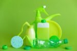 Adeus Plástico: Produtos Sustentáveis Essenciais para um Futuro Mais Verde e Consciente — produtos sustentáveis que substitue