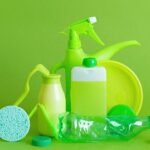 Adeus Plástico: Produtos Sustentáveis Essenciais para um Futuro Mais Verde e Consciente — produtos sustentáveis que substitue