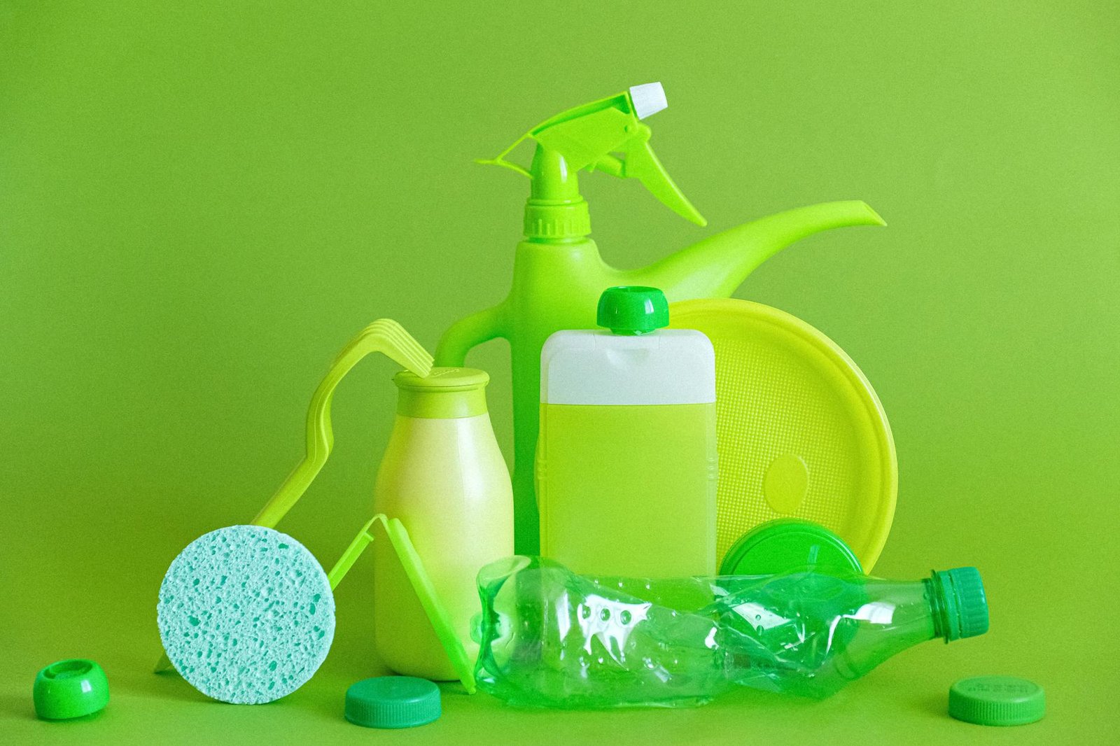 Adeus Plástico: Produtos Sustentáveis Essenciais para um Futuro Mais Verde e Consciente — produtos sustentáveis que substitue