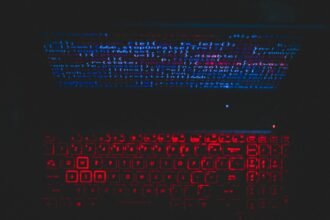 Qual o Melhor Sistema Operacional para PC Antigo? Guia Definitivo para Revitalizar seu Equipamento — qual é o melhor sistema