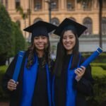 Qual Graduação Fazer para Ganhar Bem em 2026? O Guia Definitivo para Sua Carreira Lucrativa — qual graduação fazer para ganha