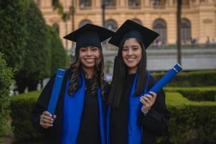 Qual Graduação Fazer para Ganhar Bem em 2026? O Guia Definitivo para Sua Carreira Lucrativa — qual graduação fazer para ganha
