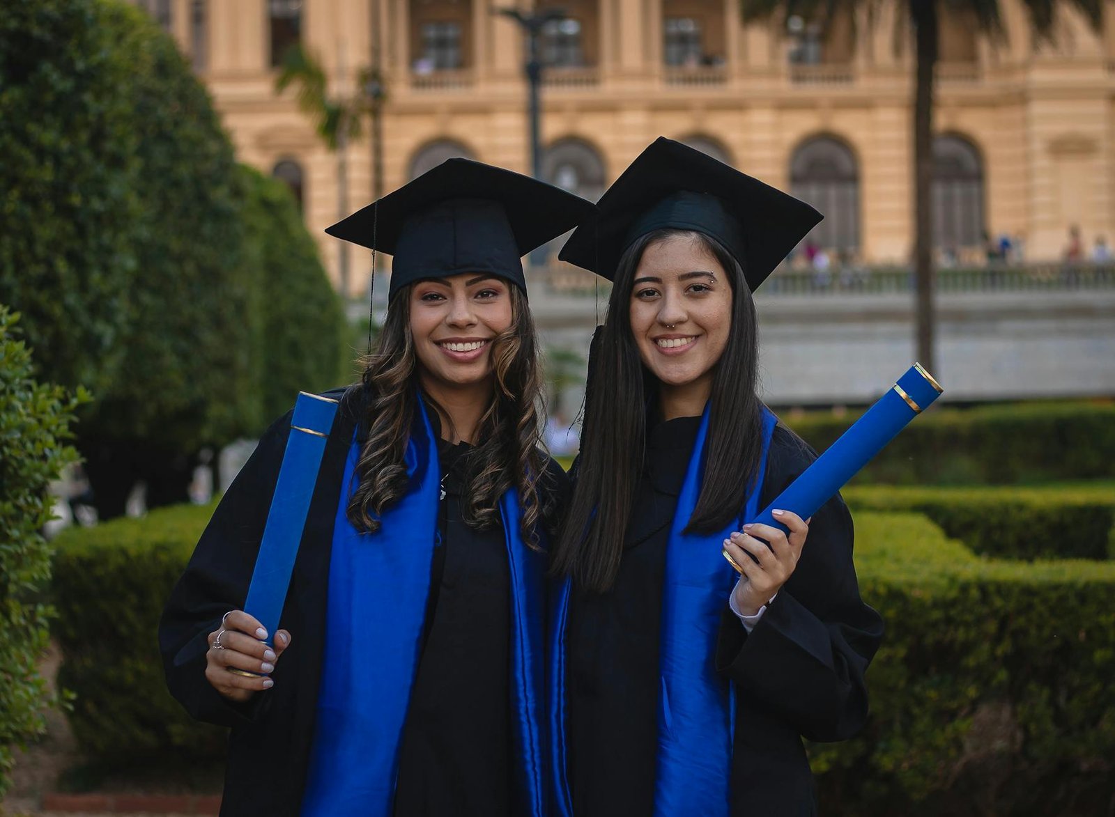Qual Graduação Fazer para Ganhar Bem em 2026? O Guia Definitivo para Sua Carreira Lucrativa — qual graduação fazer para ganha
