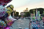 O País Mais Feliz do Mundo: Revelado Qual É e Por Que a Felicidade Floresce Lá — qual o país mais feliz do mundo e por quê |