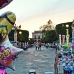O País Mais Feliz do Mundo: Revelado Qual É e Por Que a Felicidade Floresce Lá — qual o país mais feliz do mundo e por quê |