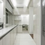 Reforma de Cozinha Simples: Quanto Custa e Como Economizar Sem Perder a Qualidade — quanto custa uma reforma de cozinha simpl