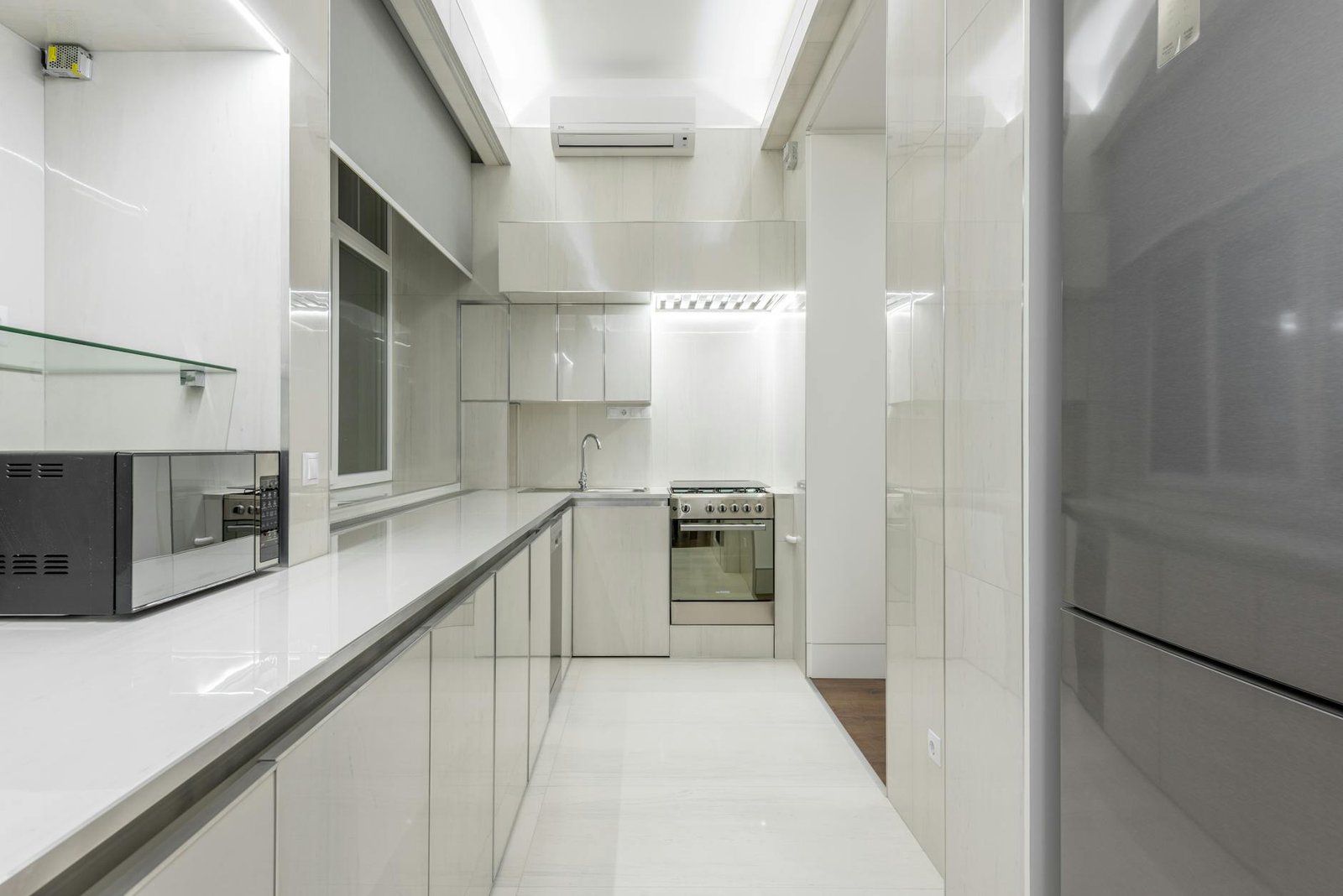 Reforma de Cozinha Simples: Quanto Custa e Como Economizar Sem Perder a Qualidade — quanto custa uma reforma de cozinha simpl