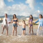 Quanto Custa Viajar para Portugal em Família? Guia Completo de Planejamento e Economia — quanto custa viajar para portugal em