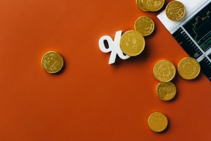 Quanto rende 10000 reais no tesouro selic — quanto rende 10000 reais no tesouro selic | Aproximando Distâncias