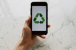 Reciclagem de Eletrônicos: O Guia Definitivo para Descarte Correto e Sustentável — reciclagem de eletrônicos onde descartar c