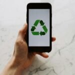 Reciclagem de Eletrônicos: O Guia Definitivo para Descarte Correto e Sustentável — reciclagem de eletrônicos onde descartar c