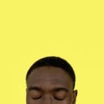 Remédios caseiros para dor de cabeça forte — remédios caseiros para dor de cabeça forte | Aproximando Distâncias