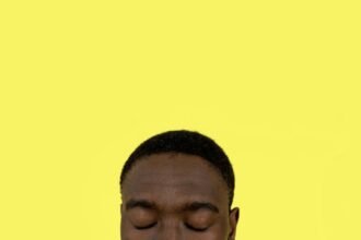 Remédios caseiros para dor de cabeça forte — remédios caseiros para dor de cabeça forte | Aproximando Distâncias