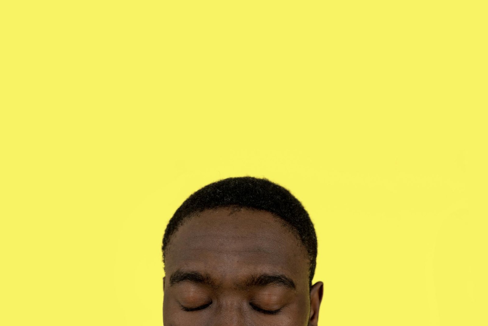 Remédios caseiros para dor de cabeça forte — remédios caseiros para dor de cabeça forte | Aproximando Distâncias