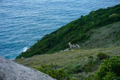 Roteiro de 3 Dias em Florianópolis: O Guia Completo para Aproveitar a Ilha da Magia! — roteiro de 3 dias em florianópolis o q