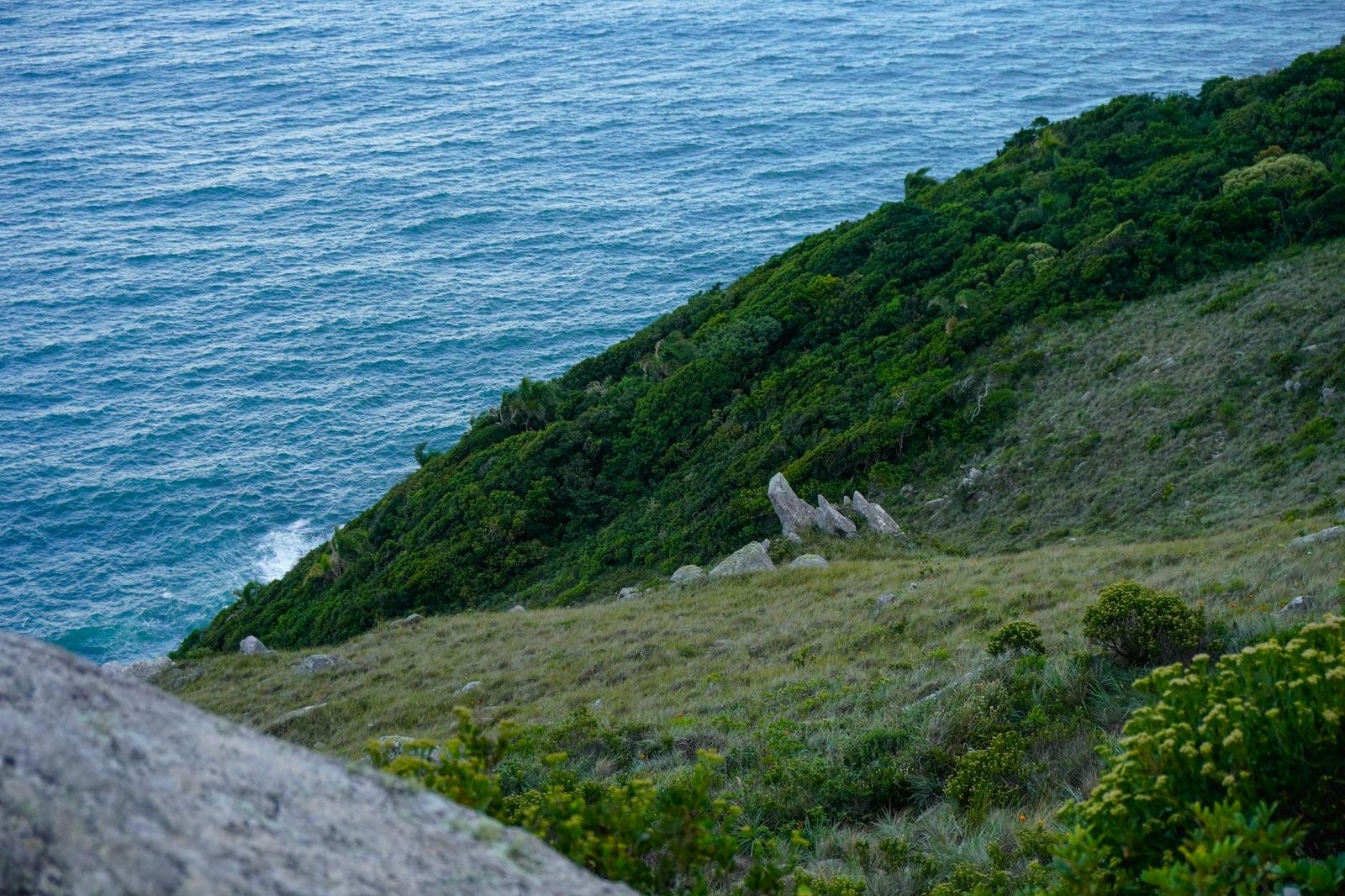 Roteiro de 3 Dias em Florianópolis: O Guia Completo para Aproveitar a Ilha da Magia! — roteiro de 3 dias em florianópolis o q
