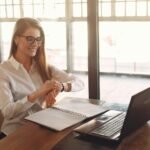 Rotina de Empreendedor de Sucesso para Iniciantes: Seu Guia Definitivo para Decolar! — rotina de empreendedor de sucesso para