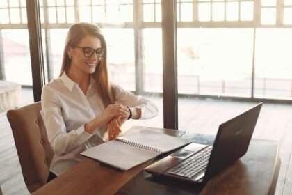 Rotina de Empreendedor de Sucesso para Iniciantes: Seu Guia Definitivo para Decolar! — rotina de empreendedor de sucesso para