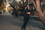 Roupas que emagrecem a silhueta dicas de styling — roupas que emagrecem a silhueta dicas de styling | Aproximando Distâncias