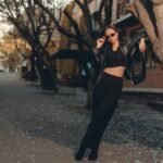Roupas que emagrecem a silhueta dicas de styling — roupas que emagrecem a silhueta dicas de styling | Aproximando Distâncias